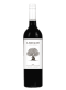 Vin rouge 