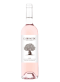 Vin rosé