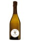 Vin blanc
