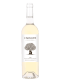 Vin blanc