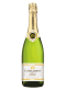 Vin blanc