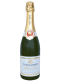 Vin blanc