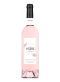 Vin rosé