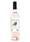 Vin rosé