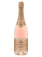 Vin rosé