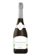 Vin blanc