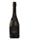 Vin blanc