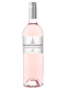 Vin rosé
