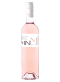 Vin rosé 