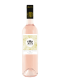 Vin rosé